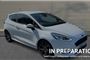 2020 Ford Fiesta 1.0 EcoBoost 95 ST-Line Edition 3dr