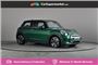 2021 MINI Electric 135kW Cooper S Level 2 33kWh 3dr Auto