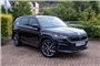 2023 Skoda Kodiaq 1.5 TSI Sport Line 5dr DSG [7 Seat]