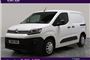 2019 Citroen Berlingo Van 1.6 BlueHDi 650Kg Enterprise 75ps