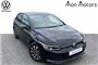 2021 Volkswagen Golf 1.5 TSI 150 Active 5dr