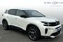 2023 Citroen C5 Aircross 1.5 BlueHDi Sense Plus 5dr