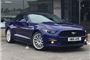 2016 Ford Mustang 2.3 EcoBoost 2dr
