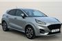 2021 Ford Puma 1.0 EcoBoost ST-Line 5dr Auto