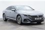 2021 Volkswagen Arteon 2.0 TSI R-Line 5dr DSG