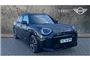2024 MINI Electric 160kW SE Sport 54kWh 5dr Auto