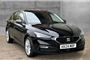 2024 SEAT Leon 1.0 eTSI SE Dynamic 5dr DSG