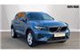 2024 Volvo XC40 2.0 B3P Core 5dr Auto