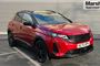 2020 Peugeot 3008 1.6 PureTech 180 GT Premium 5dr EAT8