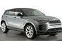 2019 Land Rover Range Rover Evoque 2.0 D180 SE 5dr Auto