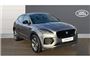 2024 Jaguar E-Pace 2.0 D200 R-Dynamic SE Black 5dr Auto