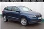 2019 Skoda Karoq 1.6 TDI SE L 5dr