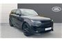 2023 Land Rover Range Rover Sport 3.0 D300 Dynamic SE 5dr Auto