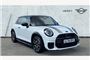 2024 MINI Hatchback 2.0 S Sport 3dr Auto