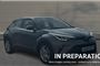 2020 Toyota C-HR 1.8 Hybrid Icon 5dr CVT