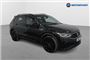 2023 Volkswagen Tiguan 1.5 TSI 150 Black Edition 5dr DSG