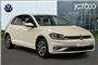 2019 Volkswagen Golf 1.5 TSI EVO 150 Match 5dr