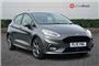2019 Ford Fiesta 1.0 EcoBoost 125 ST-Line 5dr
