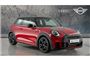 2021 MINI Hatchback 1.5 Cooper Sport 3dr