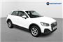 2023 Audi Q2 30 TFSI Technik 5dr