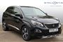 2020 Peugeot 3008 1.5 BlueHDi Allure 5dr