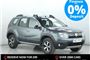 2017 Dacia Duster 1.5 dCi 110 SE Summit 5dr