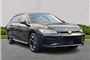 Volkswagen Passat Estate 1.5 TSI R-Line 5dr DSG