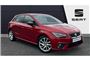2021 SEAT Ibiza 1.0 TSI 95 FR 5dr