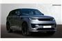 2024 Land Rover Range Rover Sport 3.0 P550e Autobiography 5dr Auto