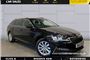 2021 Skoda Superb Estate 1.4 TSI iV SE Technology DSG 5dr