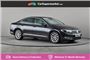 2018 Volkswagen Passat 2.0 TDI SE Business 4dr