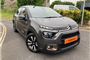 2023 Citroen C3 1.2 PureTech C-Series Edition 5dr