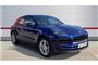 2023 Porsche Macan 5dr PDK