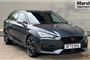 2023 Cupra Leon Estate 2.0 TSI VZ2 5dr DSG 4Drive