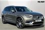 2022 Volvo XC90 2.0 T8 [455] RC PHEV Inscription Pro 5dr AWD Auto