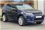 2020 Land Rover Discovery Sport 2.0 D180 R-Dynamic HSE 5dr Auto