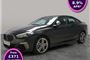 2020 BMW 2 Series Gran Coupe M235i xDrive 4dr Step Auto