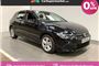 2022 Volkswagen Golf 1.5 TSI 150 Life 5dr