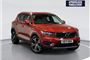 2021 Volvo XC40 2.0 B4P Inscription Pro 5dr Auto