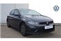 2023 Volkswagen Polo 1.0 TSI Life 5dr DSG