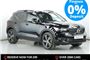 2021 Volvo XC40 Recharge 1.5 T4 Recharge PHEV R DESIGN 5dr Auto