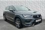 2021 SEAT Ateca 1.5 TSI EVO FR Sport 5dr