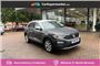 2018 Volkswagen T-Roc 1.0 TSI Design 5dr