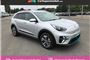 2021 Kia e-Niro 100kW 2 39kWh 5dr Auto