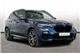 2020 BMW X5 xDrive30d M Sport 5dr Auto