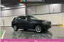 2020 BMW X3 xDrive20d MHT SE 5dr Step Auto