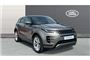 2019 Land Rover Range Rover Evoque 2.0 D180 R-Dynamic SE 5dr Auto