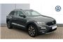 2021 Volkswagen T-Roc 1.0 TSI 110 Active 5dr