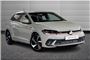 2024 Volkswagen Polo GTI 2.0 TSI GTI 5dr DSG