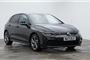 2021 Volkswagen Golf 1.5 TSI R-Line 5dr